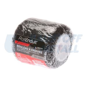 Валяк за шпакловка Loutil Parfait 80 мм