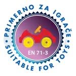 Интериорна боя Helios Spektra Premium B-1 кофа 5 л