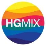 Интериорна боя Helios Spektra Premium B-2 кофа 1,86 л