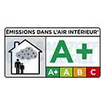 Интериорна боя Helios Spektra Premium B-2 кофа 1,86 л