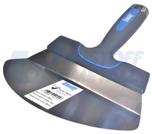 Обла шпакла за кофи Кнауф 190 мм