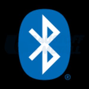 Лазерна ролетка SOLA METRON 60 BT