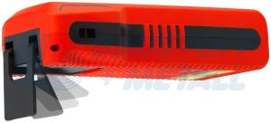 Лазерна ролетка SOLA METRON 60 BT