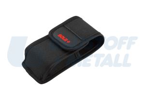 Лазерна ролетка SOLA Vector 50