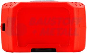 Лазерна ролетка SOLA Vector 50