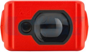 Лазерна ролетка SOLA Vector 50