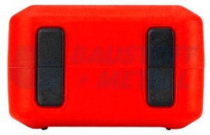 Лазерна ролетка SOLA Vector 20