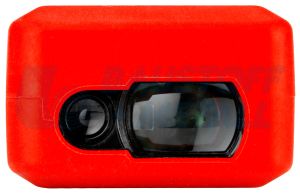 Лазерна ролетка SOLA Vector 20