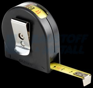 Ролетка SOLA Video-Flex VF3, 13 мм - 3 м 