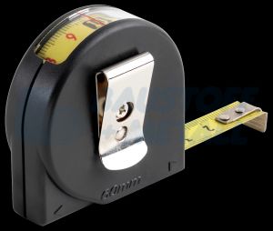 Ролетка SOLA Video-Flex VF3, 13 мм - 3 м 