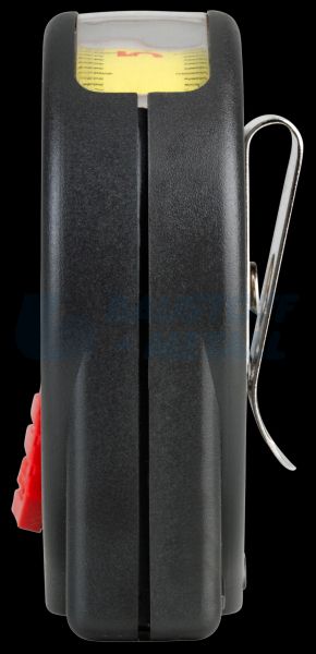 Ролетка SOLA Video-Flex VF3, 13 мм - 3 м 