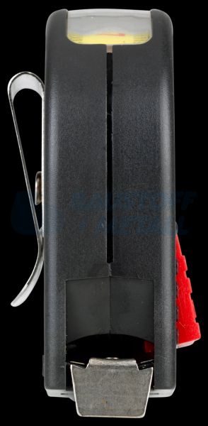 Ролетка SOLA Video-Flex VF3, 13 мм - 3 м 