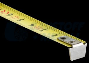 Ролетка SOLA Video-Flex VF3, 13 мм - 3 м 