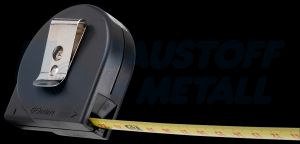 Ролетка SOLA Video-Flex VF3, 13 мм - 3 м 