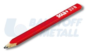 Молив SOLA ZB 24 см 