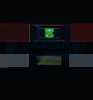 Нивелир компактен SOLA GO! MAGNETIC