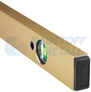 Нивелир алуминиев с магнит SOLA AZM 60 см