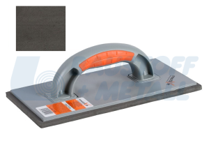 Пердашка с гума 8 мм 13/27 MOTIVE