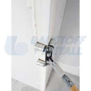 Лента Levelline Flex Ригипс 70 мм 30 м