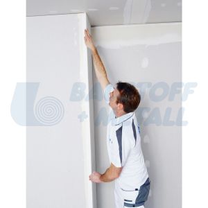 Лента Levelline Flex Ригипс 70 мм 30 м