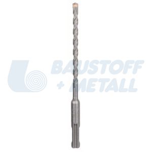 Свредло SDS-plus-1 6x100x160 мм Bosch