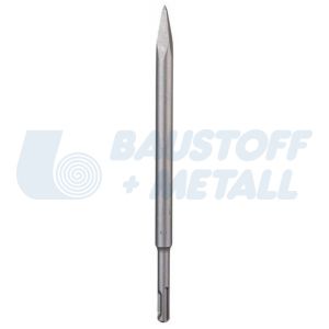 Шило SDS plus Bosch ECO, 250 мм 