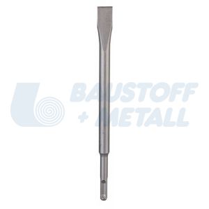 Секач SDS plus Bosch ECO, 250 х 20 мм