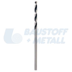 Свредло за метал HSS Bosch PointTec 1.5 мм - 2 бр