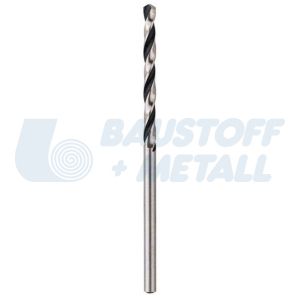 Свредло за метал HSS Bosch PointTec 2.5 мм - 2 бр