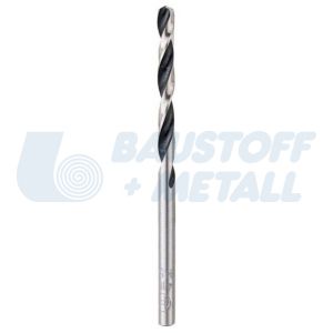 Свредло за метал HSS Bosch PointTec 4.0 мм - 2 бр