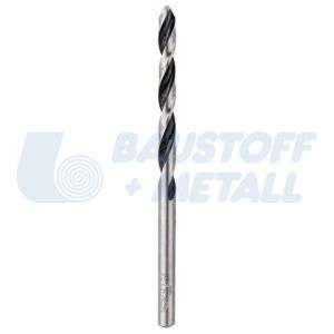 Свредло за метал HSS Bosch PointTec 4.5 мм - 1 бр