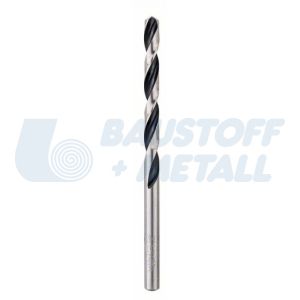 Свредло за метал HSS Bosch PointTec 5.0 мм - 1 бр
