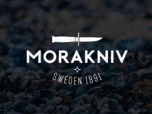 Нож за изолации MORAKNIV Craftsmen 1442