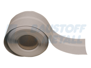 Хидроизолационна самозалепваща лента Bostik FlexBand Butil 1м