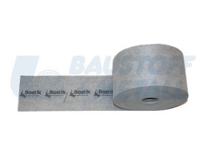 Хидроизолационна лента Bostik FlexBand LA 1м