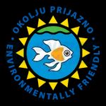 Лак декоративни техники Helios Spektra Domflok lak MAT кофа 2 л