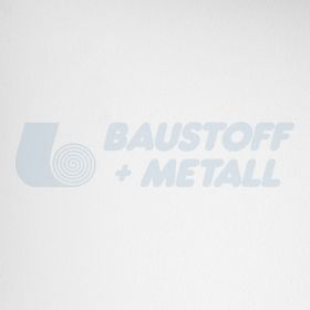 Пано Армстронг Биогард Майкролук 600/600 15, 5.04 м²