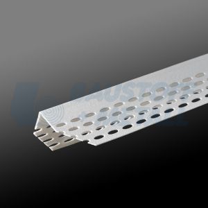 Лента ъгли композитна STRAIT-FLEX UNO-BEAD 222 ролка 30.5 м