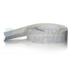 Лента ъгли композитна STRAIT-FLEX GOLD 31/31 мм ролка 30.5 м