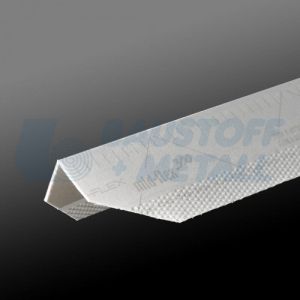  Лента ъгли хартиена STRAIT-FLEX MID-FLEX 38/38 мм ролка 30.5 м