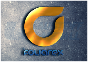 Дифузна покривна паропропусклива мембрана Strotex Nextreme 2K, 200гр, 1,5х50м, ролка 75м²