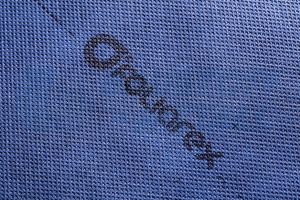 Дифузна покривна паропропусклива мембрана Strotex Supreme 2K, 170гр, 1,5х50м, ролка 75м²