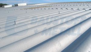 Течна хидроизолационна мембрана Icobit Icoper Multiuso сив 20кг