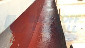 Епоксиден грунд Icobit Icopox PM 102 A+B 20кг