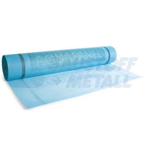 Мрежа армираща Кнауф Аквапанел 1х50м