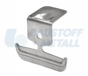 Анкер винкел въртящ за CD 60/27 Кнауф 25 кг