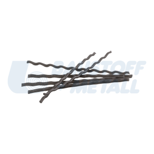 Mapei Mapefibre ST 30 фибри за бетон и циментови замазки 1кг