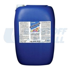 Импрегнатор Mapei Antipluviol 25 кг