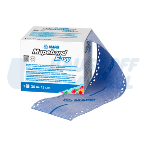 Лента Mapei Mapeband Easy H130 30м