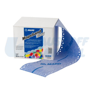 Лента Mapei Mapeband Easy H130 30м